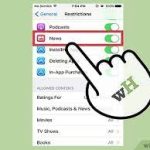 How to Turn Off News on iPhone