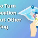 How to Turn Off iPhone Location Without Other Person Knowing