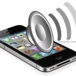 How to Turn a Video Into a Ringtone iPhone