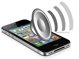 How to Turn a Video Into a Ringtone iPhone