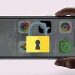 How to Turn on Privacy Screen on iPhone 12 Mini