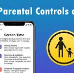 How to Turn Off Parental Controls on Your iPhone