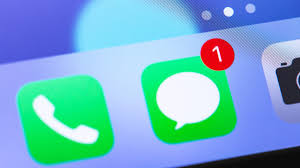 How to Turn Off the Read Message on iPhone