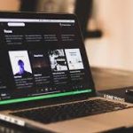 How To Delete Playlists On Spotify