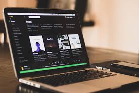 How To Delete Playlists On Spotify